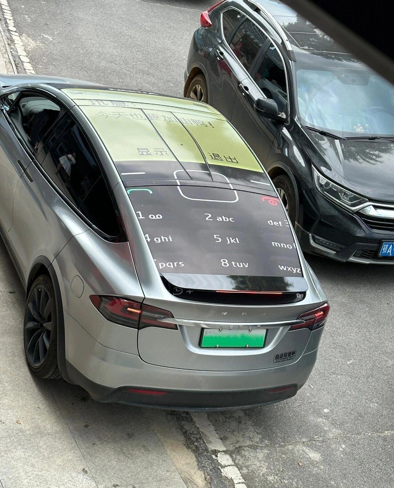 10-15万预算：颜值与性价比兼顾比亚迪海豹06 DM-i：中型车空间，第五代D