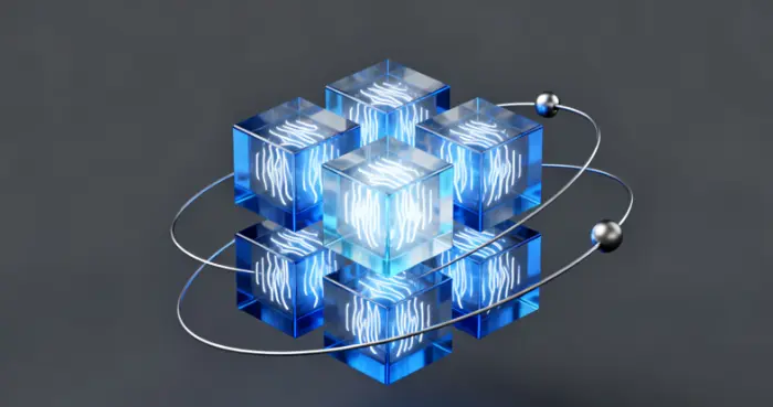 比全球最強超算快一萬三千倍，谷歌宣布量子計算邁入實用倒計時