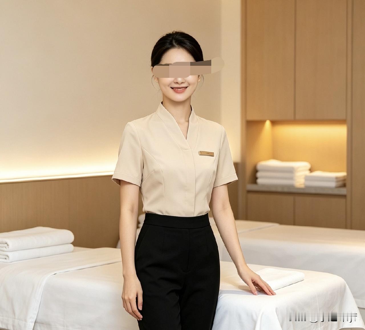 近6旬男子，短短3月找了80多个按摩女上门，妻子：他几乎每天都找，还发生关系！