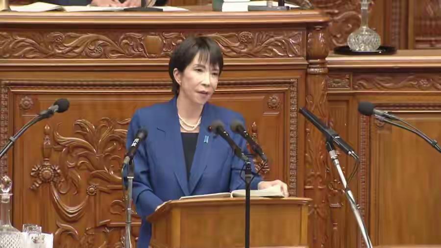 话说对印自卫反击战后，教员他老人家说过这样一句话:“我想了十天十夜，也没想明白印