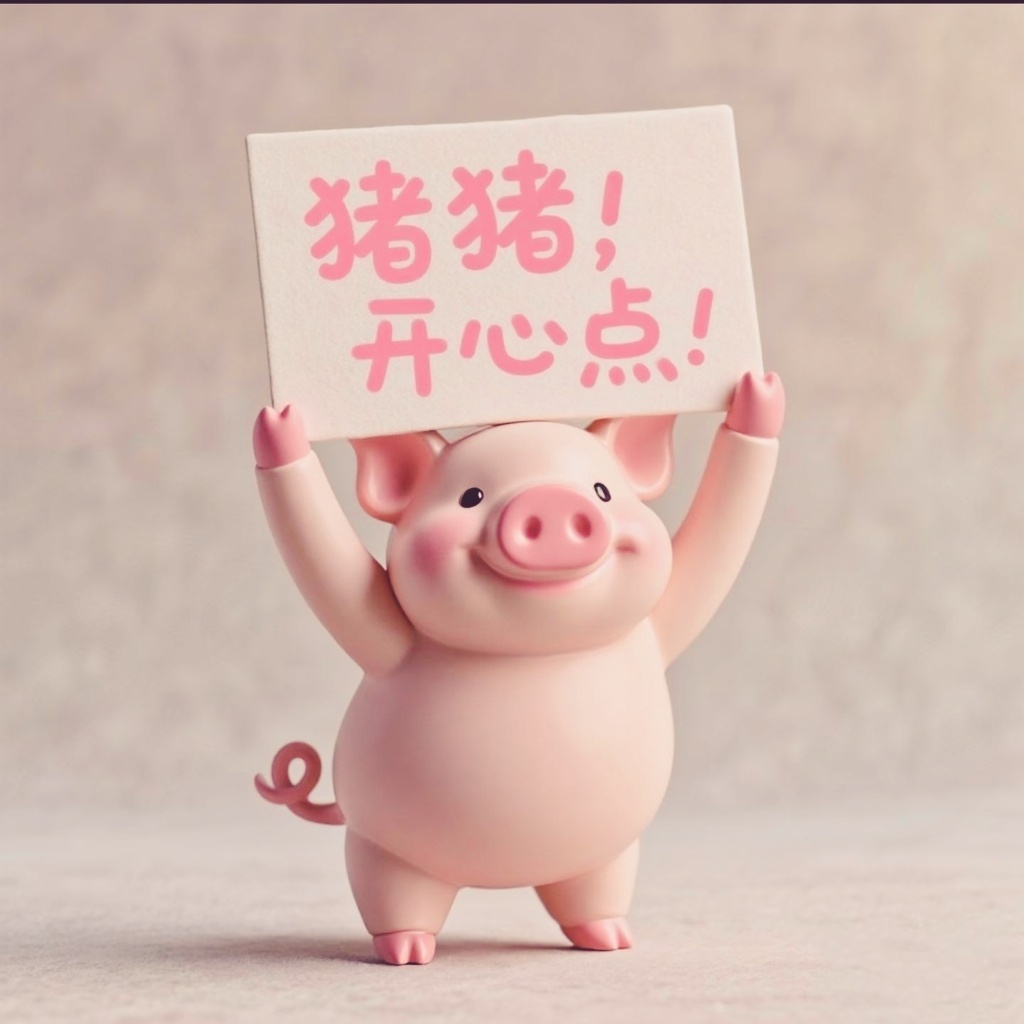 那些说我没包场《天地剑心》的人，你有没有心！之前我包《赴山海》300元，还没尝尝