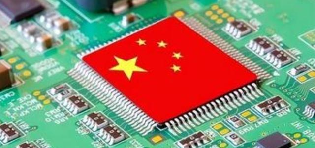 中美芯片战场上，日本观察者看穿了一个秘密
6月最新外贸数据一出来，很多人只看到中