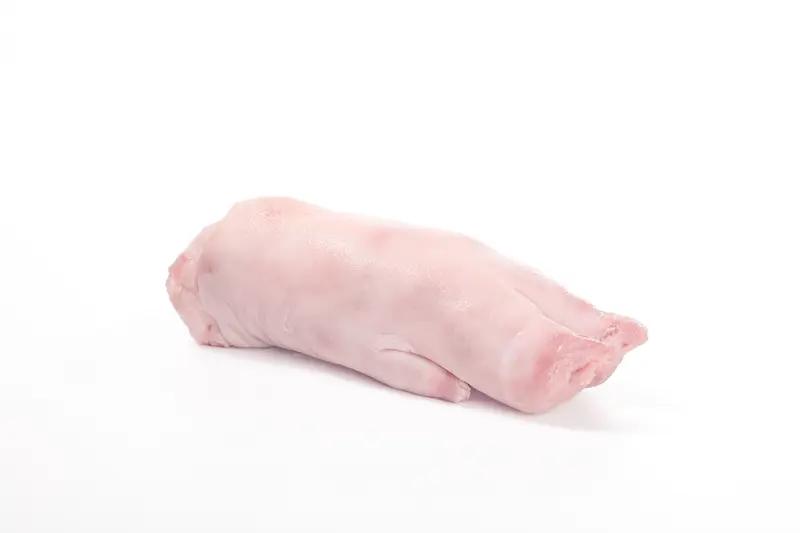 近日，黑龙江省市场监督管理局发布的食品安全监督抽检结果，像一颗“小炸弹”在食品圈