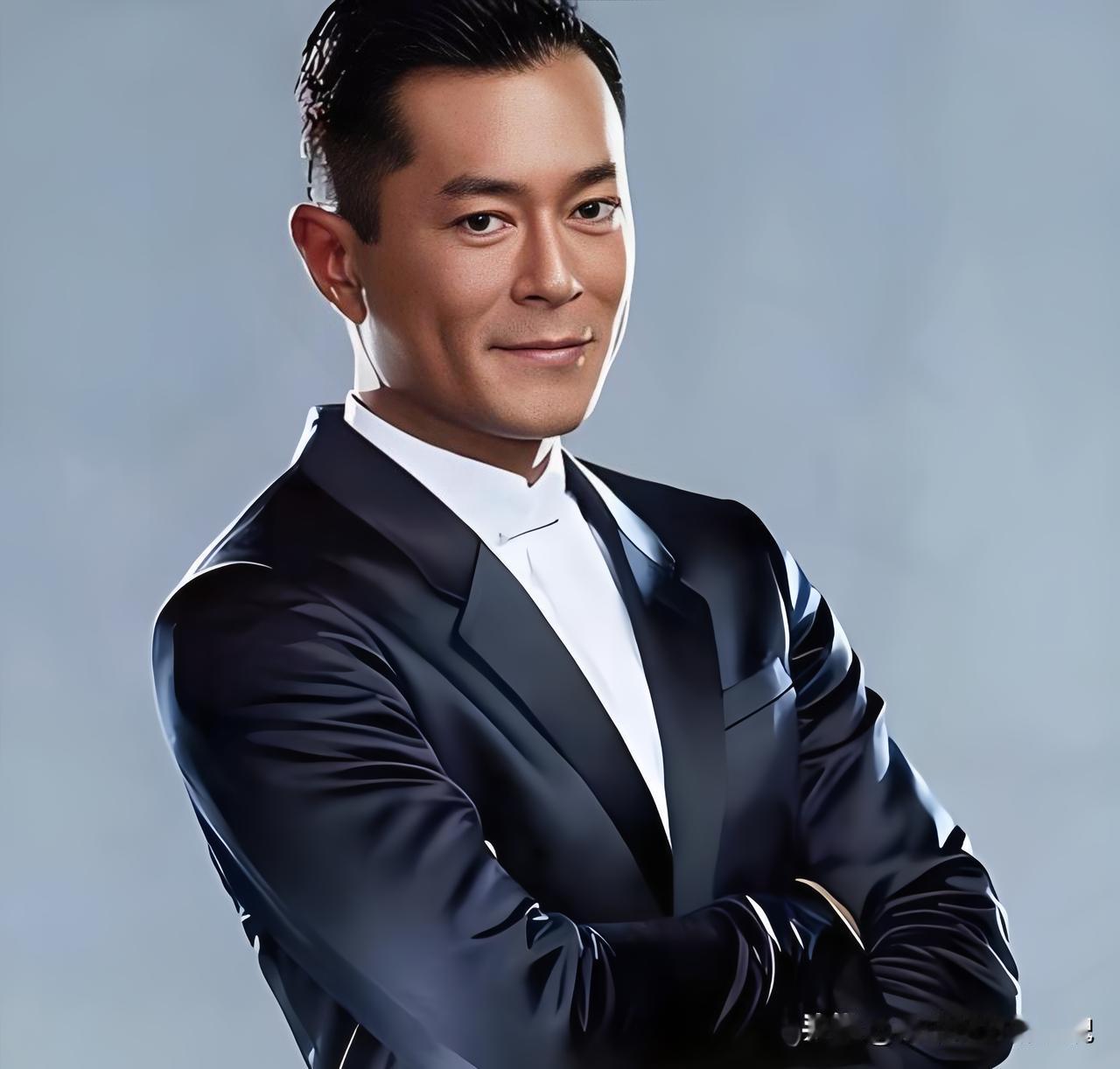 排片第四却爆拿日冠！古天乐的赢局，从来不止情怀
 
别再吹情怀了！古天乐拿日冠的