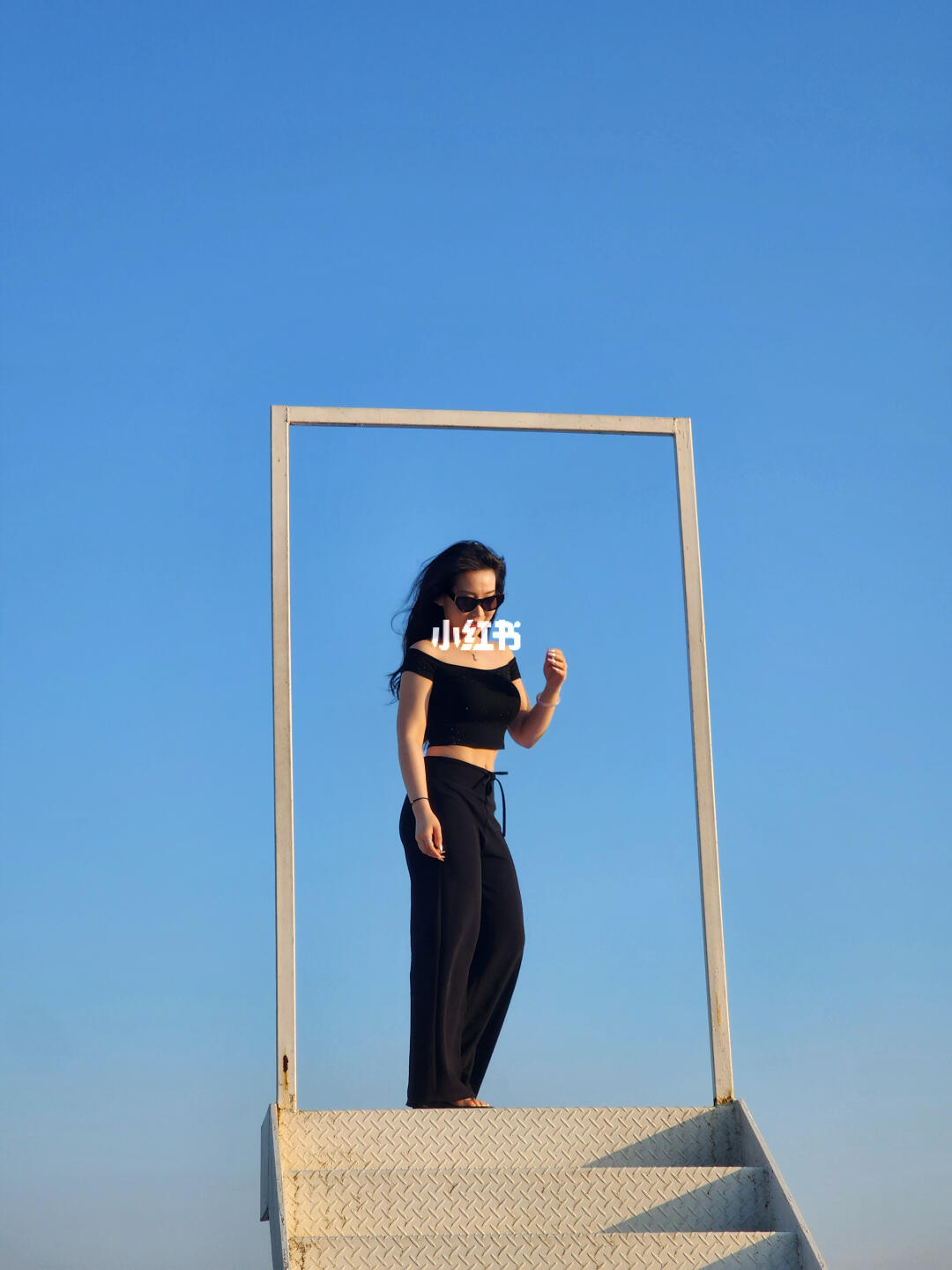 🇰🇷找个身材好的吧