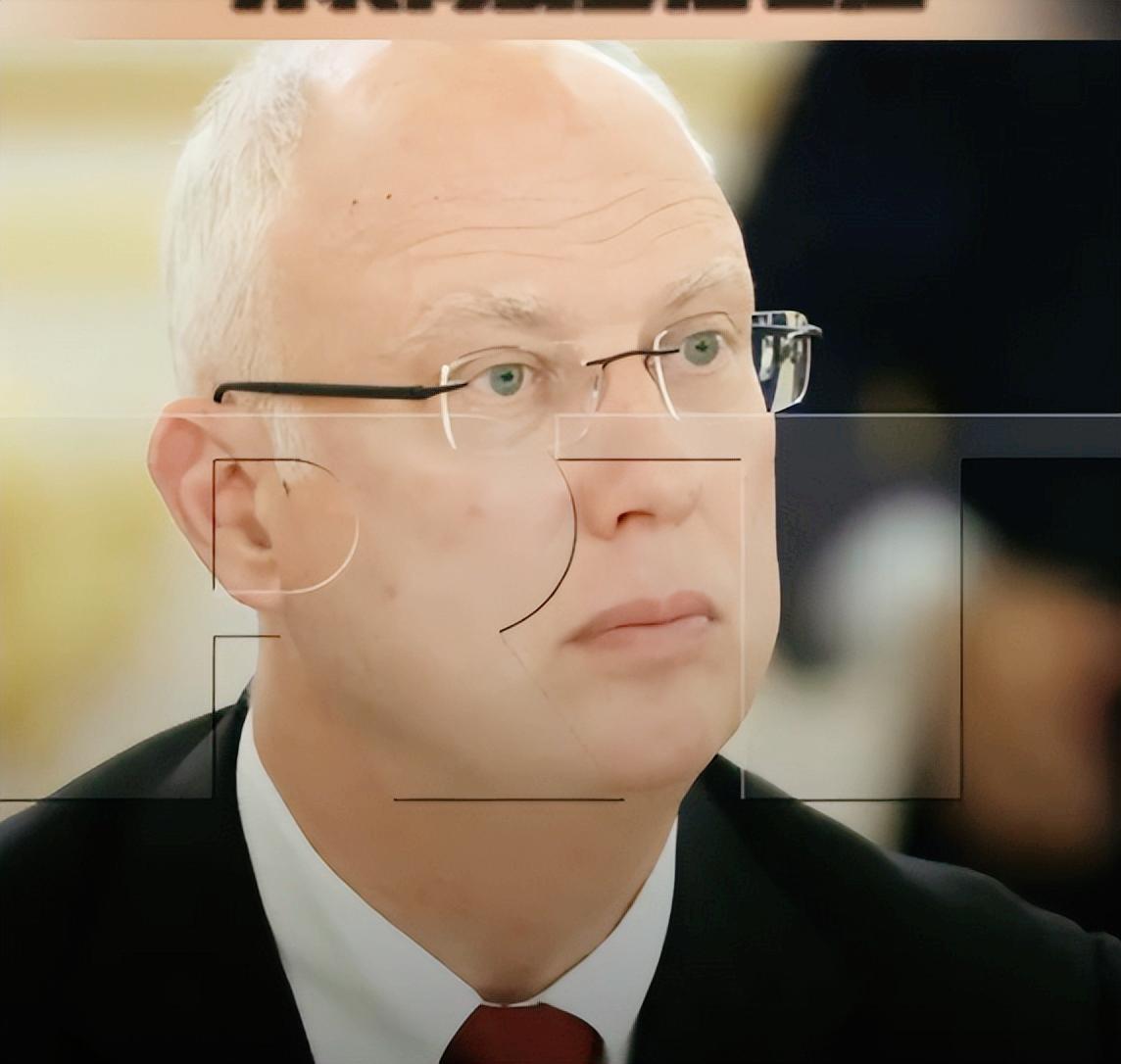 俄罗斯竟然还对欧洲抱有幻想，眼看欧洲自己坑自己，能源贵到离谱，俄方连忙喊话赶紧承