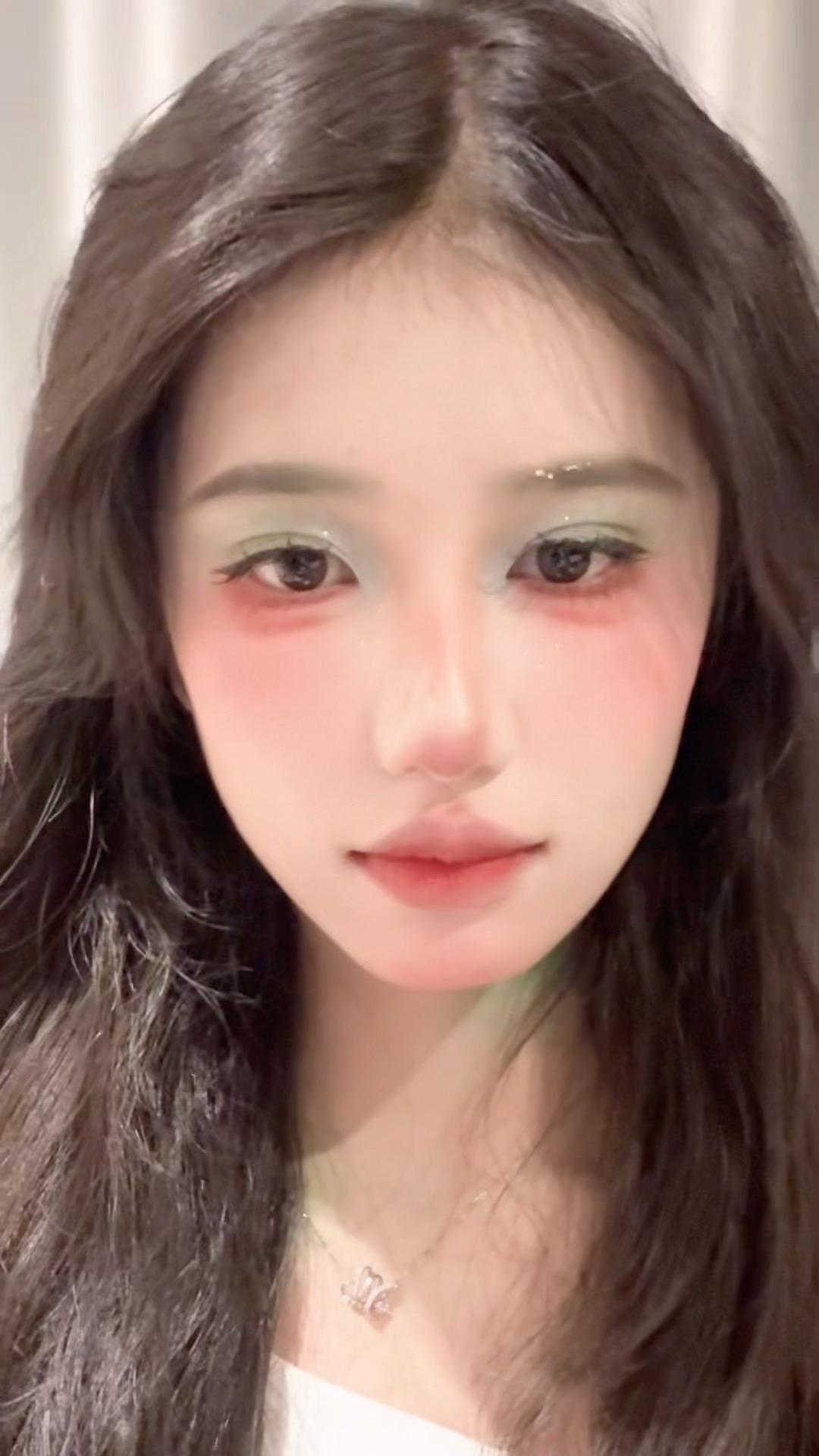 今天是主理人 理不发音