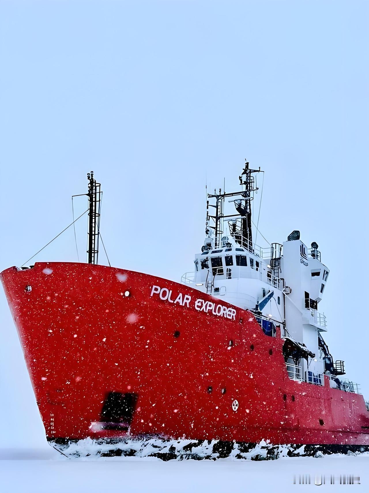 很多人都好奇，美国最忌惮中国打造哪类重器？答案不是航母，也不是055大驱，而是极