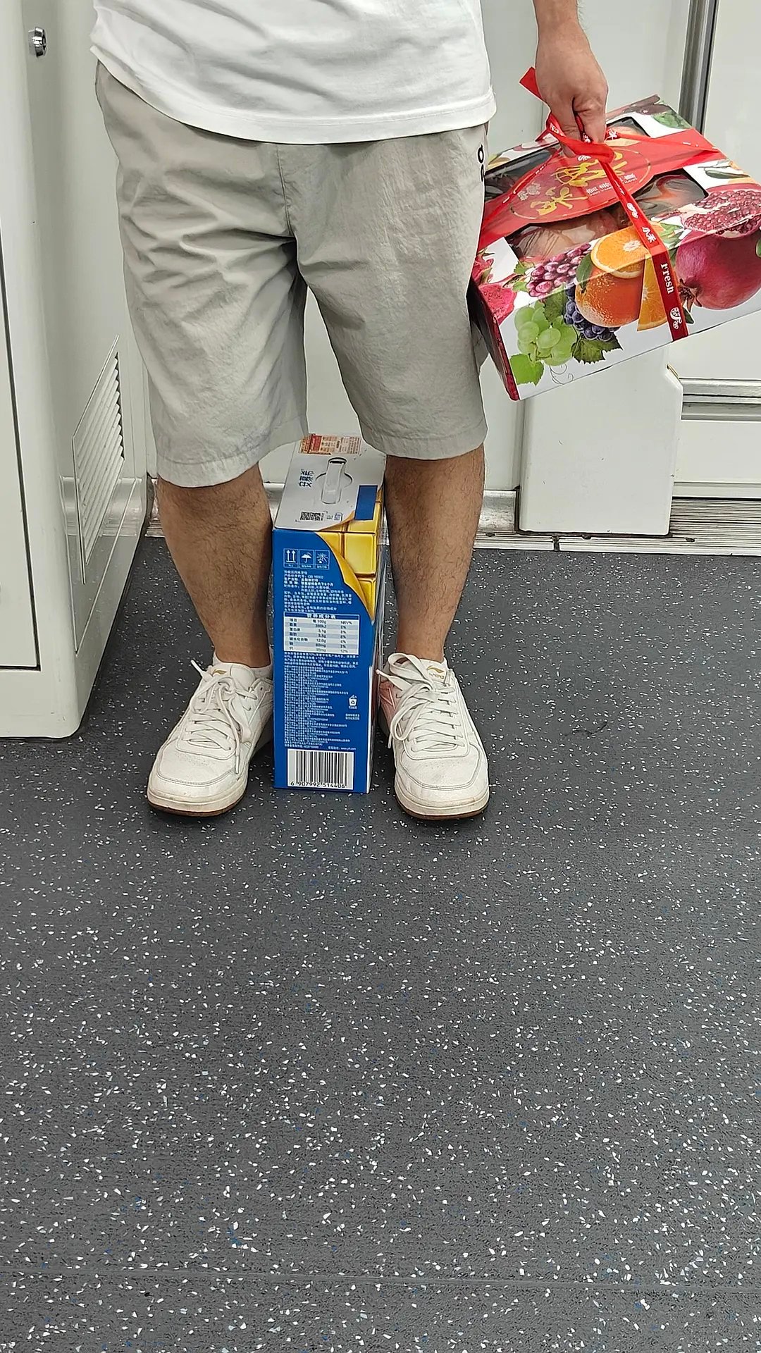 这个公司应该不错吧 ​​​