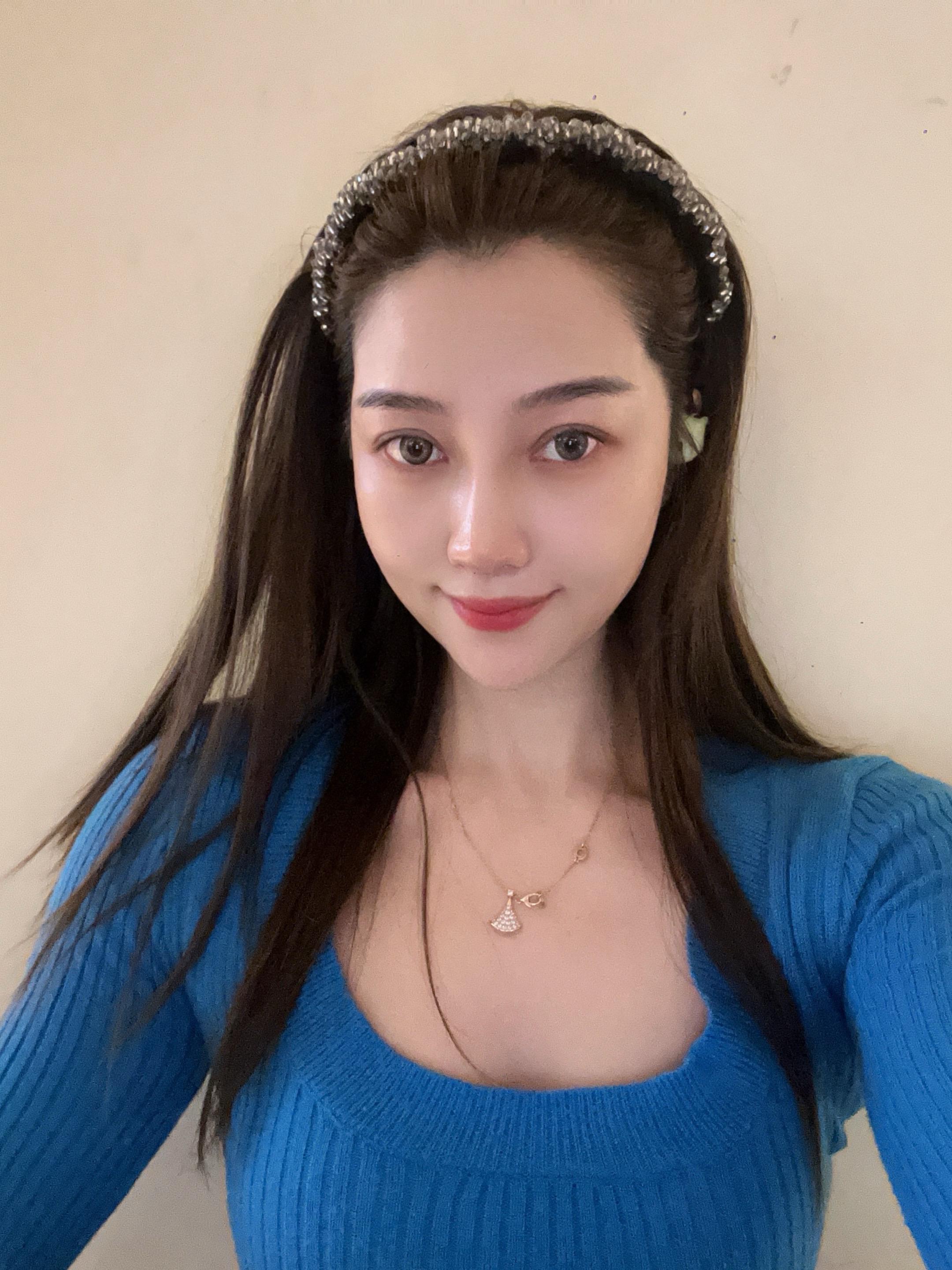 内核稳定的一天
