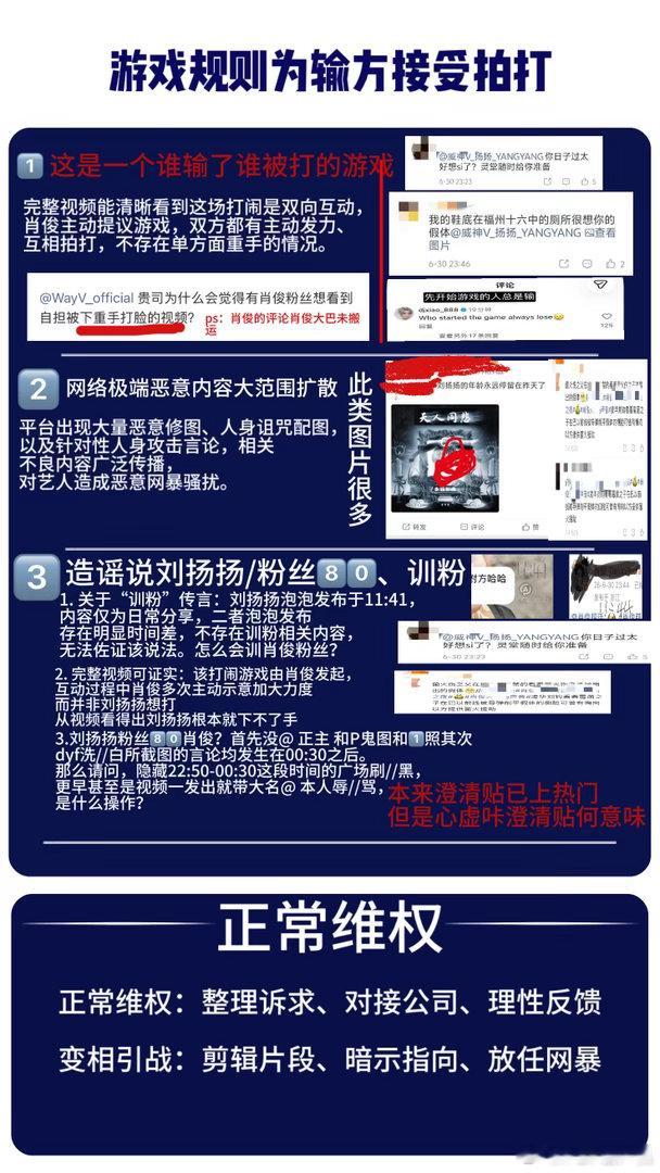 分享图片 
