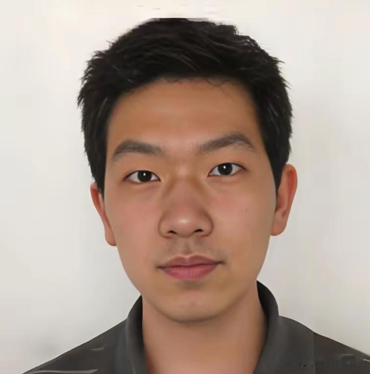 王江涛，清华大学超级学霸，年轻的物理天才，博士论文一等奖，美国麻省理工学院博士后