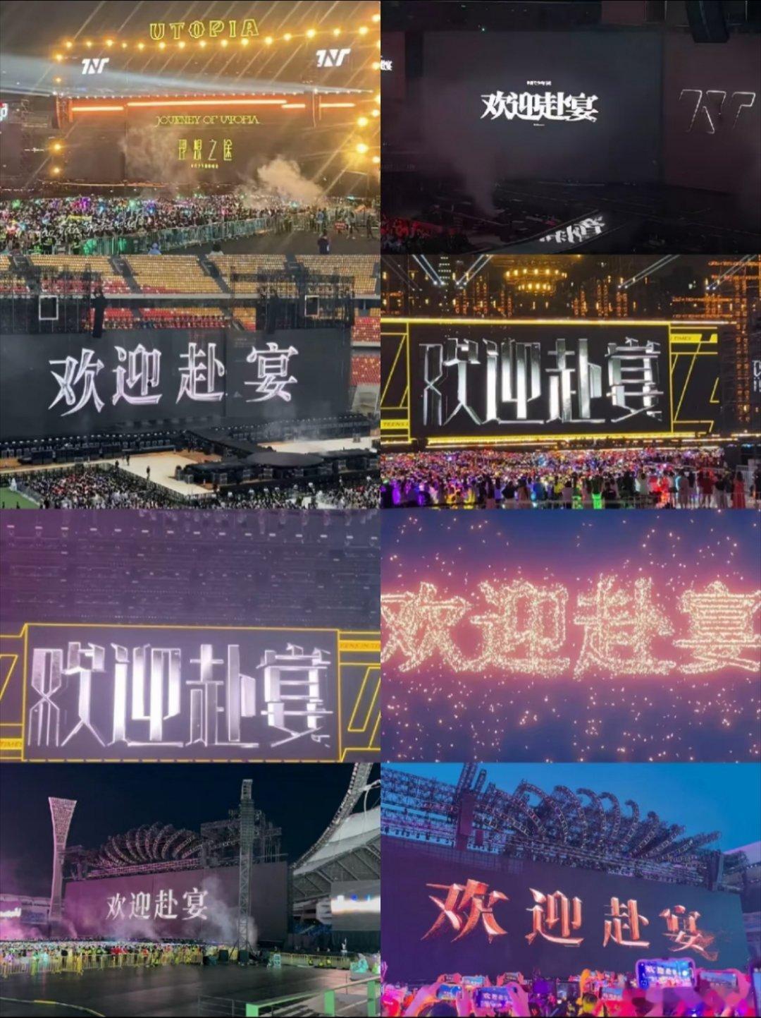 谁懂
