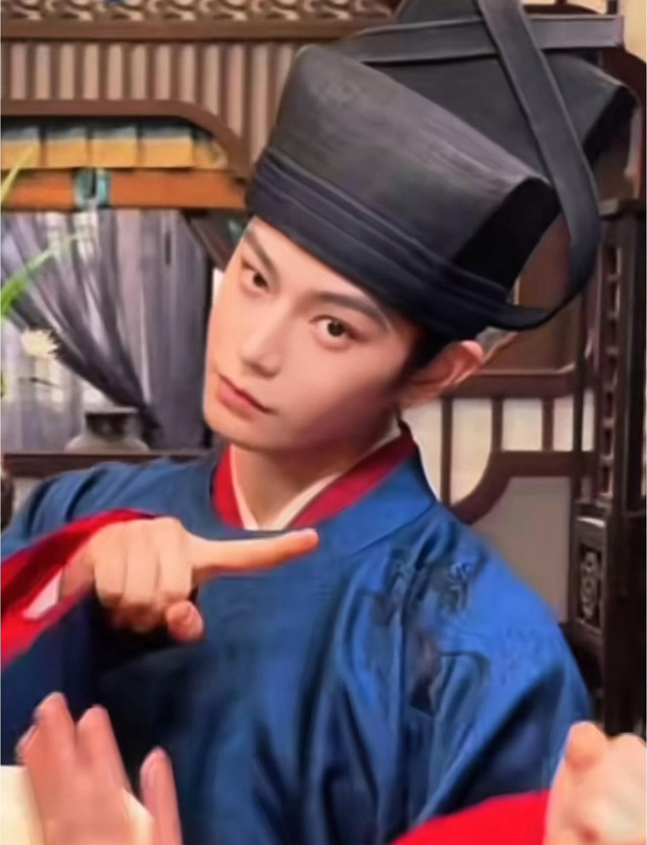 真皑降临 ​​​