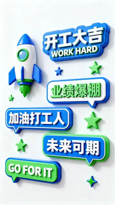 雷军手机背屏壁纸“逆天改命”刷屏了，3月27日还冲上全网热搜第一。这壁纸可不简单