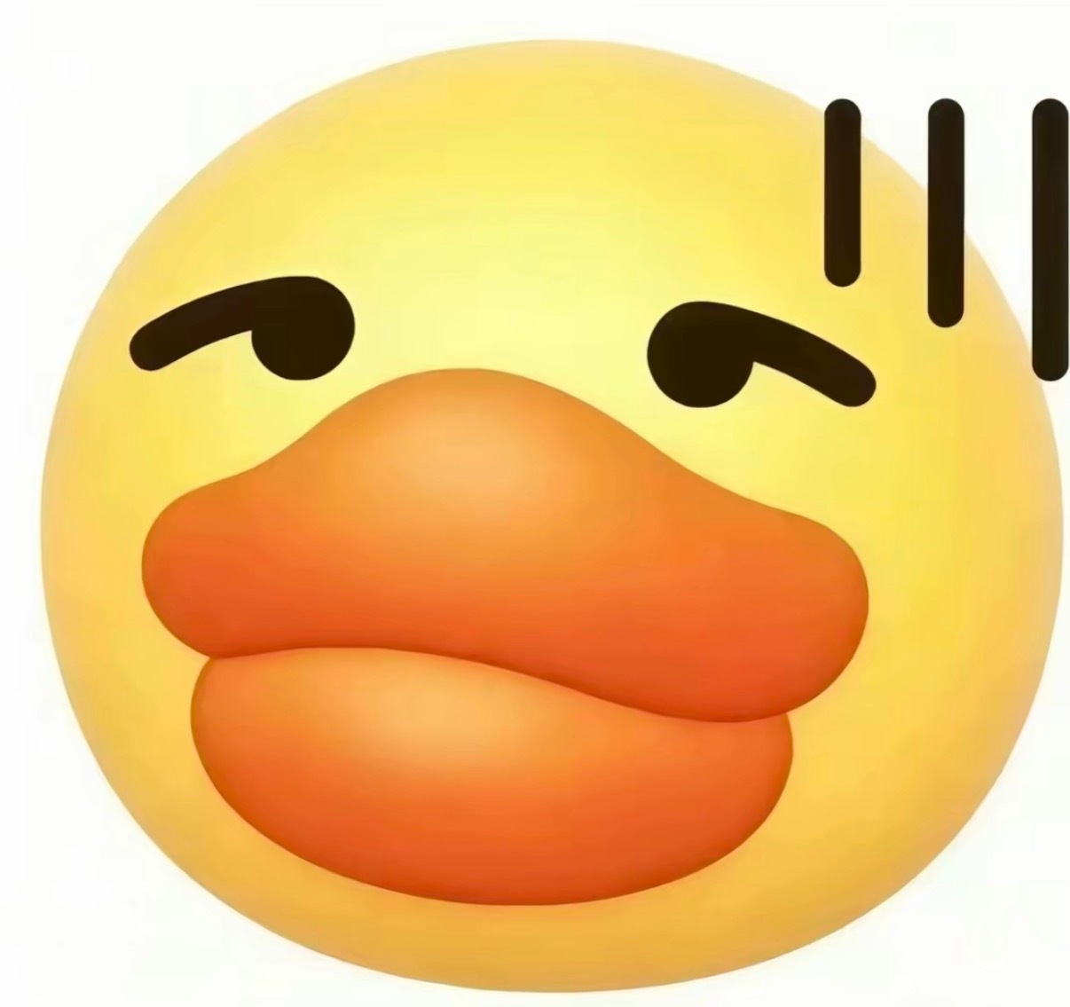 感觉我发了一百多条评论 ​​​