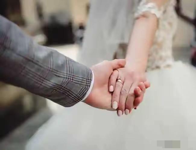 2026年一季度169.7万对的结婚数据，根本不是什么“年轻人不爱结婚”的矫情，