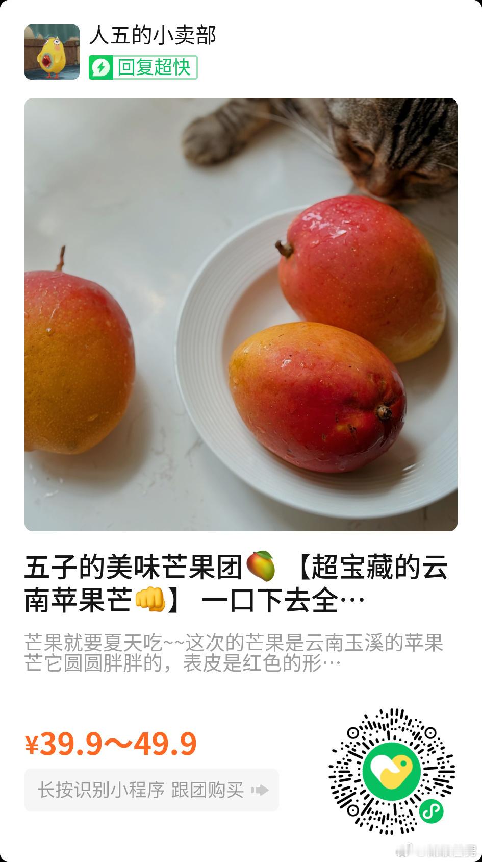 配椰奶真的好绝 