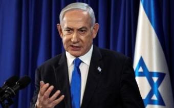 中东最危险的警告来了！
 
巴基斯坦防长把话彻底说死：以色列敢碰伊朗谈判代表团一