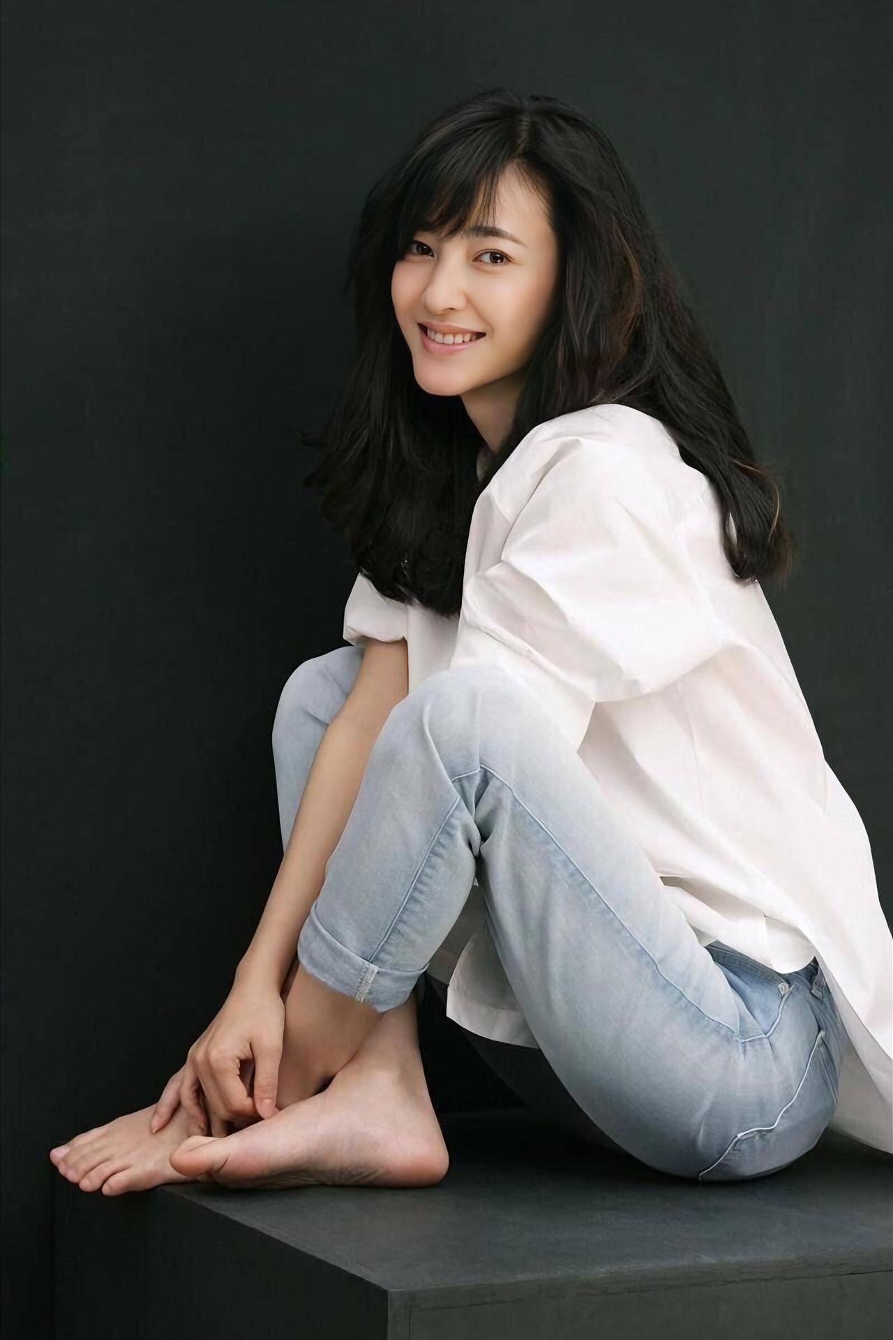 真美