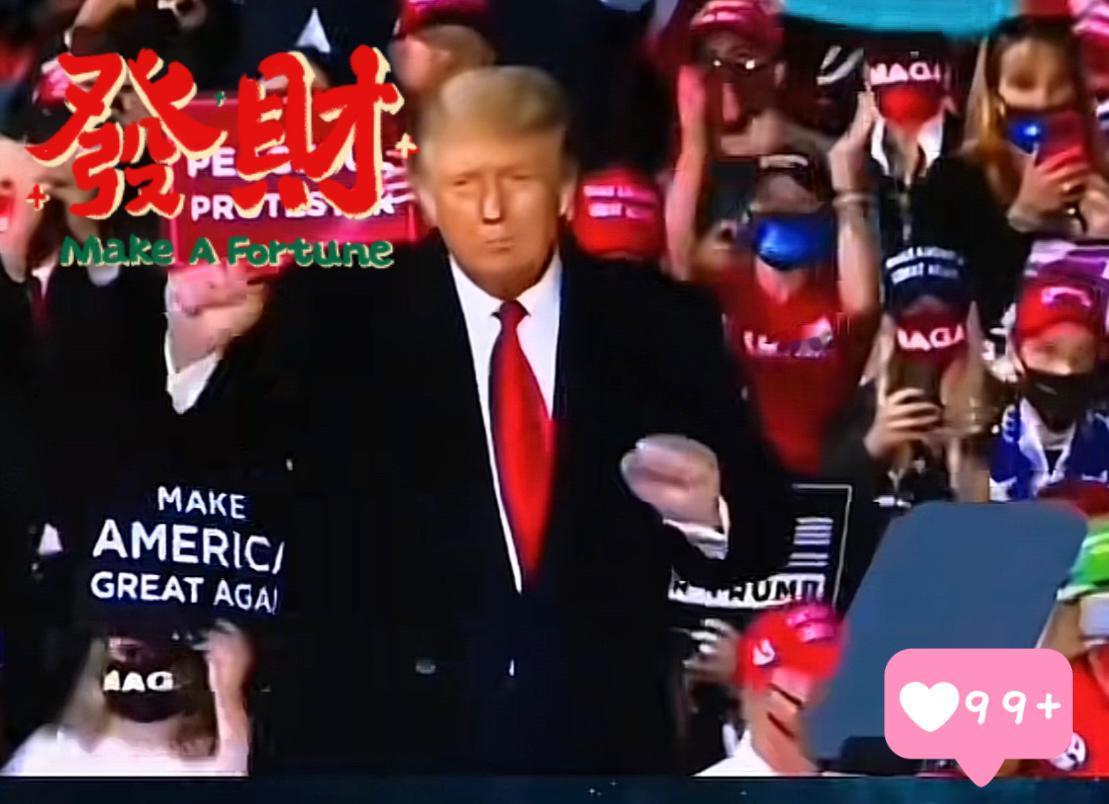 10月19日上午最新消息，全都是大事。第一条当地时间18日，乌克兰国家通讯社报道