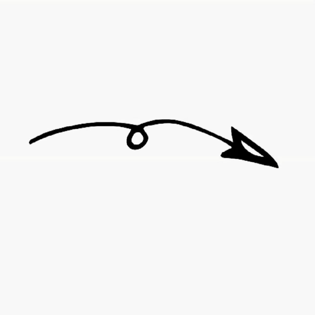 画个圈将你围在中心*✩ ⭒˚ 𓇼 𓂂𓈒𓏸伸出双手又将你抱紧 