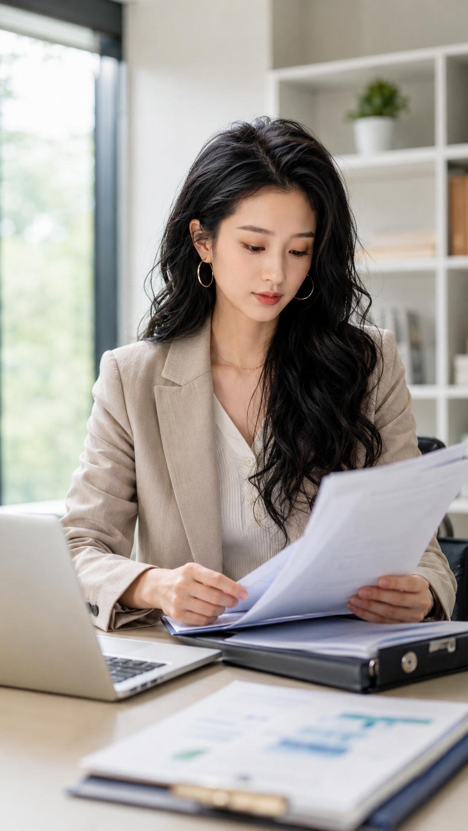 朋友圈发这2种动态，等于默认官宣离职，很多人还傻傻不懂

很多员工业务能力明明顶