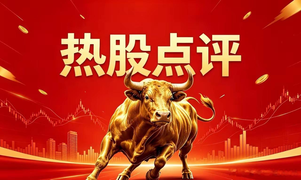 明天热点1、商业航天乾照光电、中国卫通、中科星图、天银机电、上海瀚讯、盛路通信、