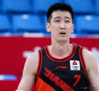 北京时间1月27日19:35，CBA常规赛第35轮，辽宁主场迎战实力一般的江苏，