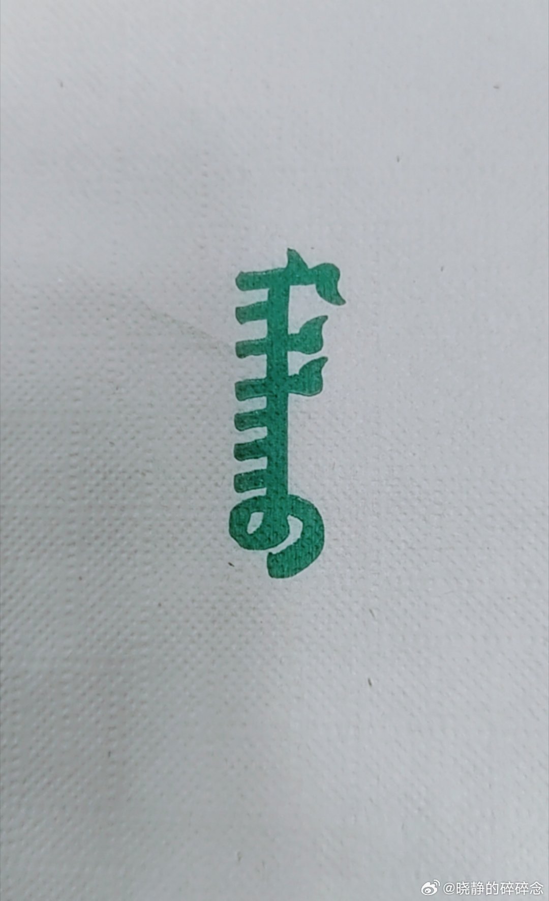 今天的任务还挺多本来记得给娃买过体育书📖，结果昨天找出来是去年的明天下午体育考
