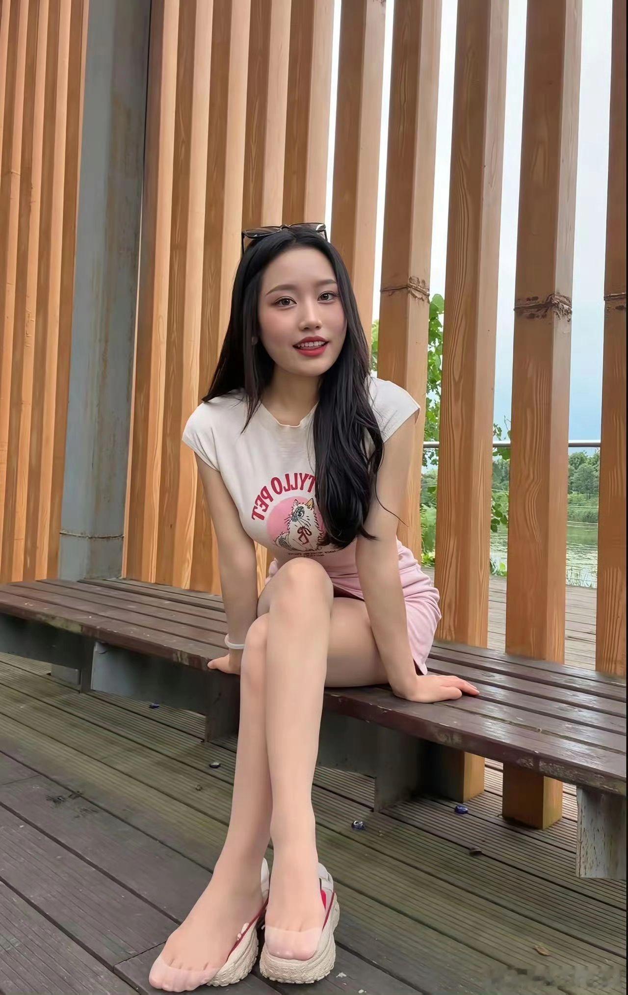 今天穿什么