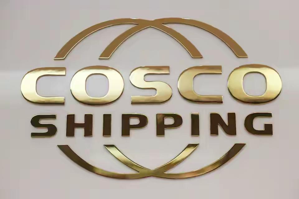 炸锅！先违约抢港口，就别怪中方下狠手！查船一招封喉，巴拿马悔青肠子
 
谁能想到