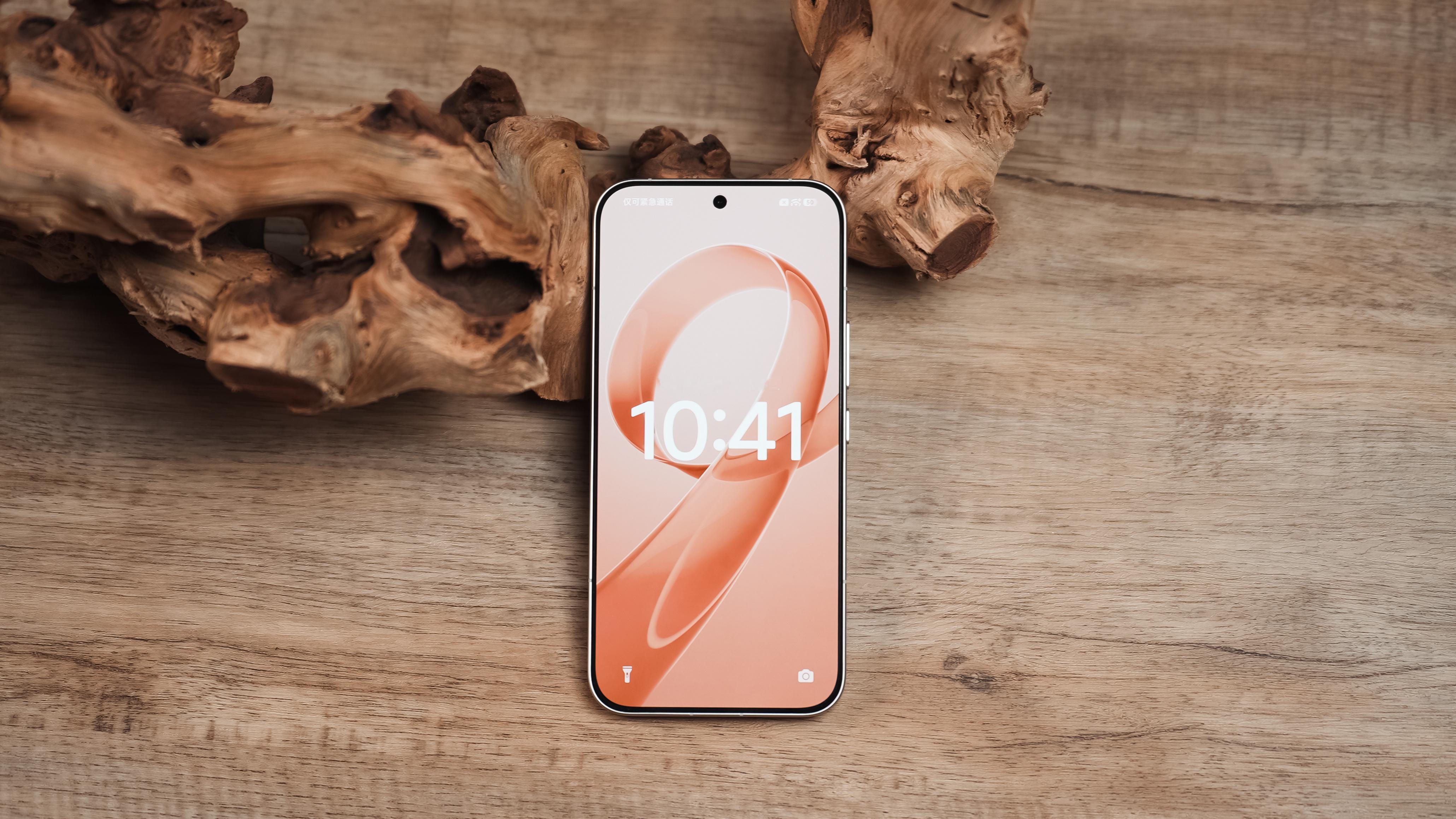 来一组REDMI K90 Pro Max的随手拍图赏，迄今为止最🐮🍺的红米手