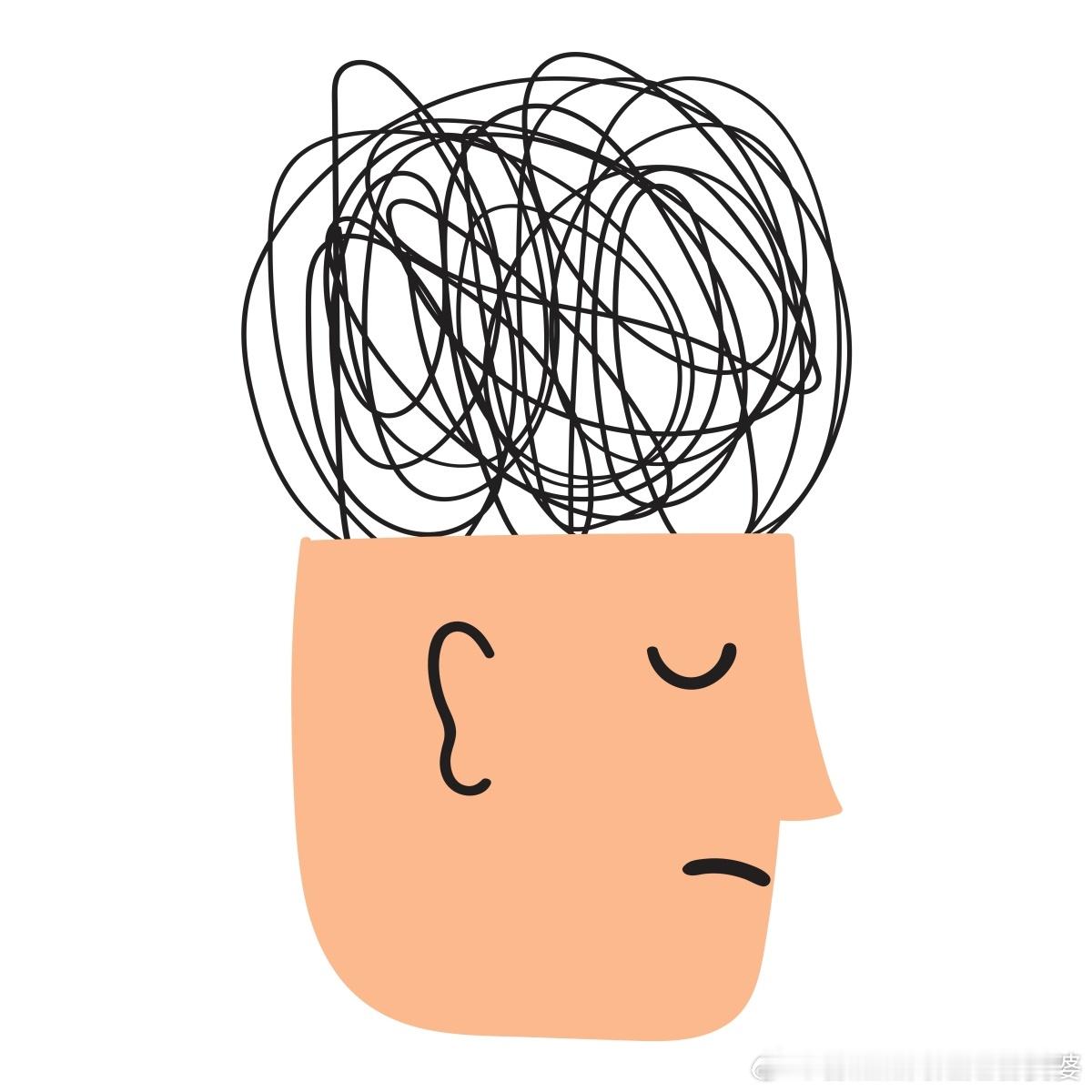 马斯克对所有人工智能公司放狠话越来越发现，资本主导下的 AI 就是个笑话，一边是