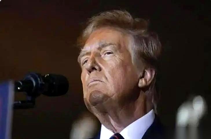 别再以为美国天天满世界扔炸弹，是因为那几个老头天生好战了。
说白了，就是四个字：