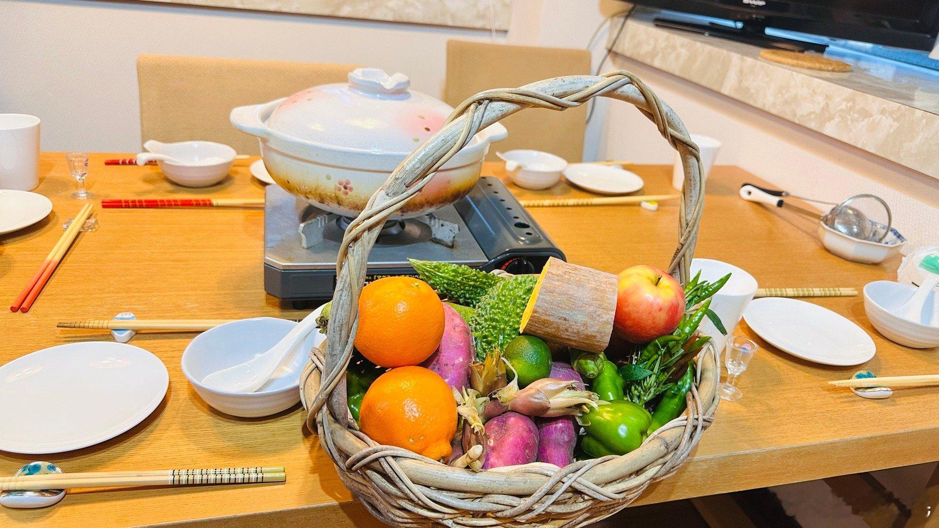 每一口火锅，都是一场味觉的盛宴～～牛肉的鲜美、蔬菜的清新、豆制品的醇厚、海鲜的爽