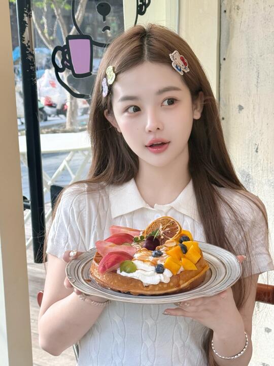 🍰