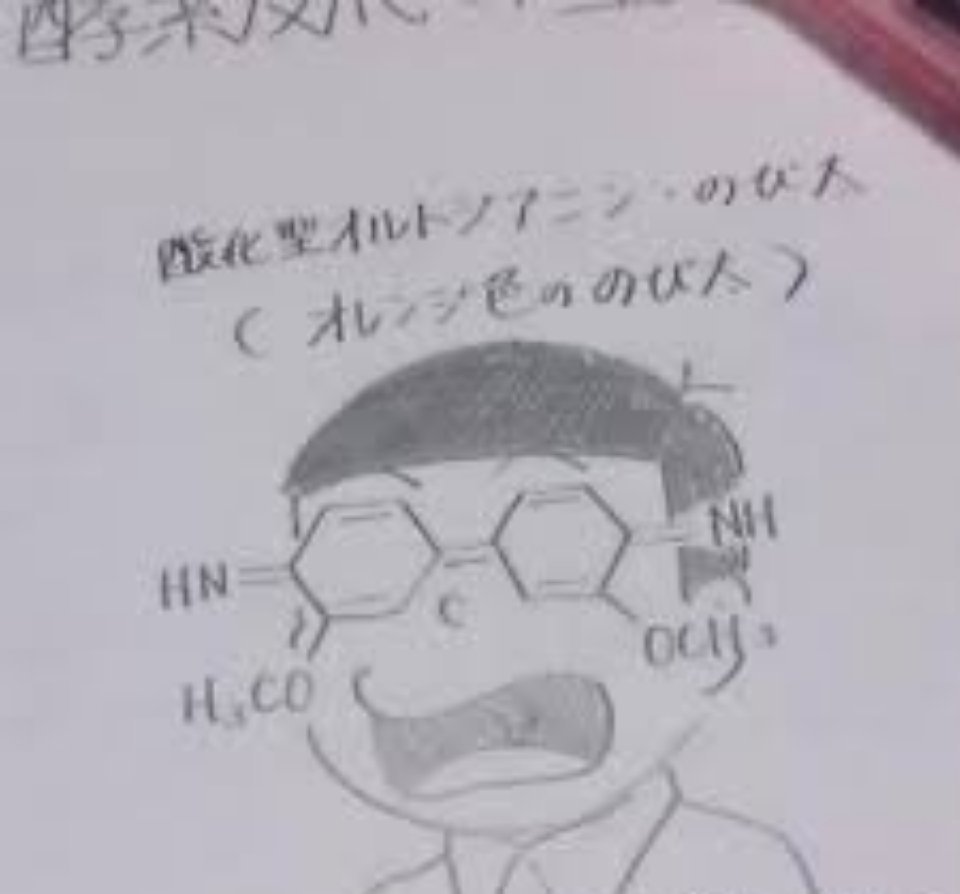 哈哈哈哈画的还挺好[允悲] ​​​