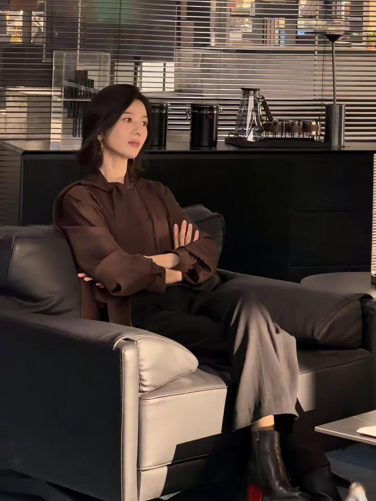 你周末一般都干什么呢？ 早春晴朗  彭杨