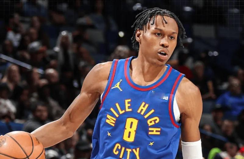 沃特森，还好你没放弃！
沃特森可以骄傲地说，这一切都值得，我时刻准备着。
沃特森