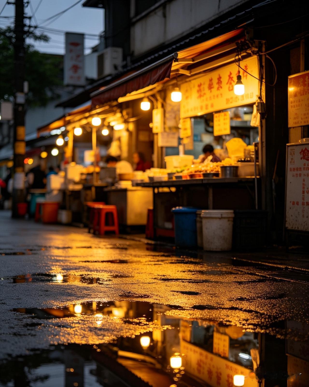 生活最美的风景，从来不在远方，而是藏在日常不起眼的细碎时光里。随手举起手机，拍下