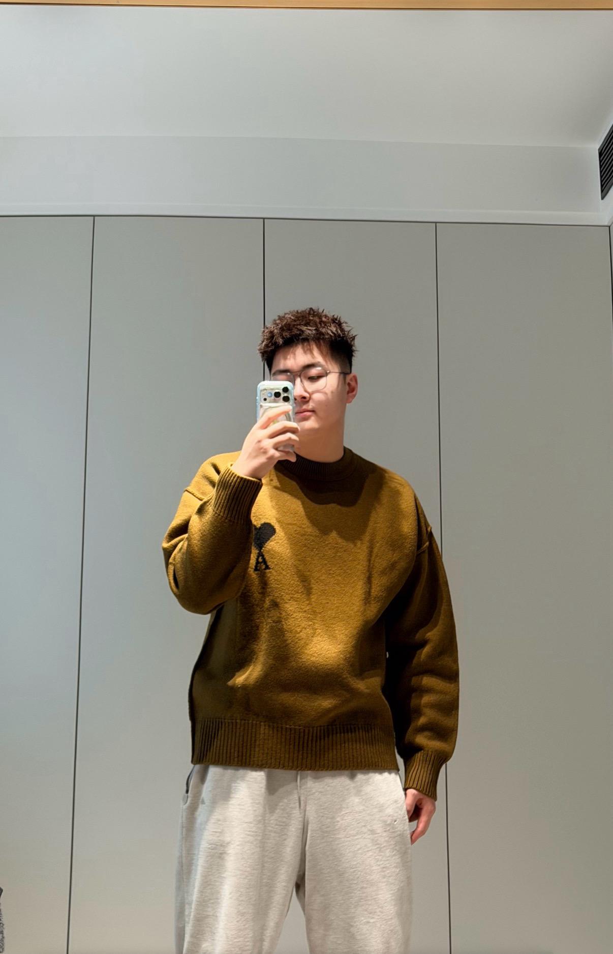 不知道，我的身材很曼妙