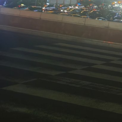 每日一善[超话][泪奔]每日一善 人之初，性本善。 上善若水，大爱无疆。 慈心为