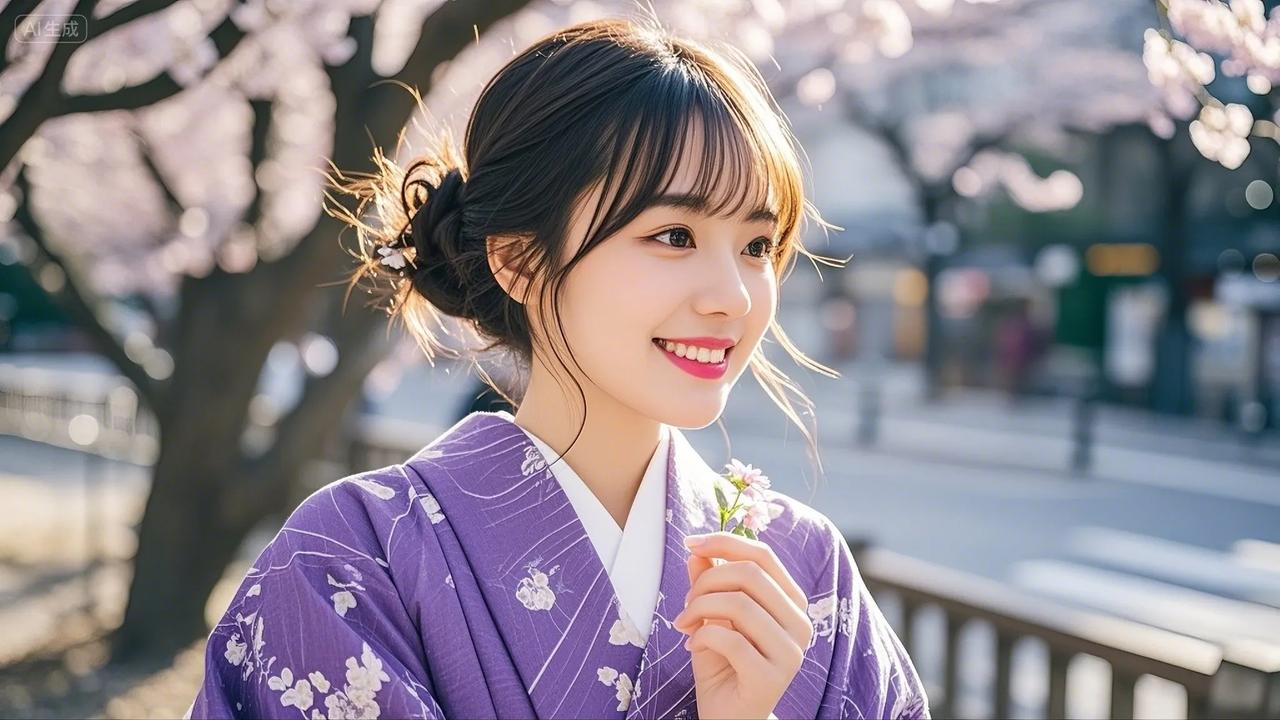 日本66岁男子买春140多位少女：道德沦丧的罪恶深渊

在日本，一桩令人发指的案