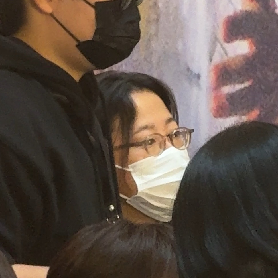 我静姐直拍 