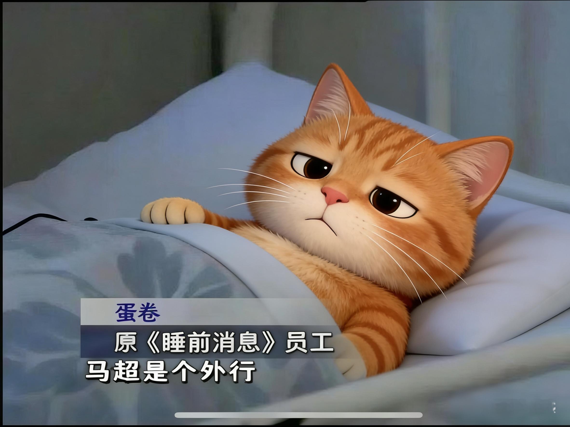 霸王茶姬回应咖啡因外宾外行外围，马逆马超马啡！ 