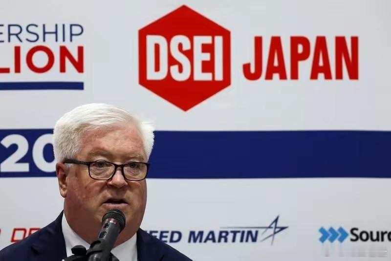 中日外交争端不断升级的当下，美国终于无法保持冷静，不再作壁上观。短短24小时内，