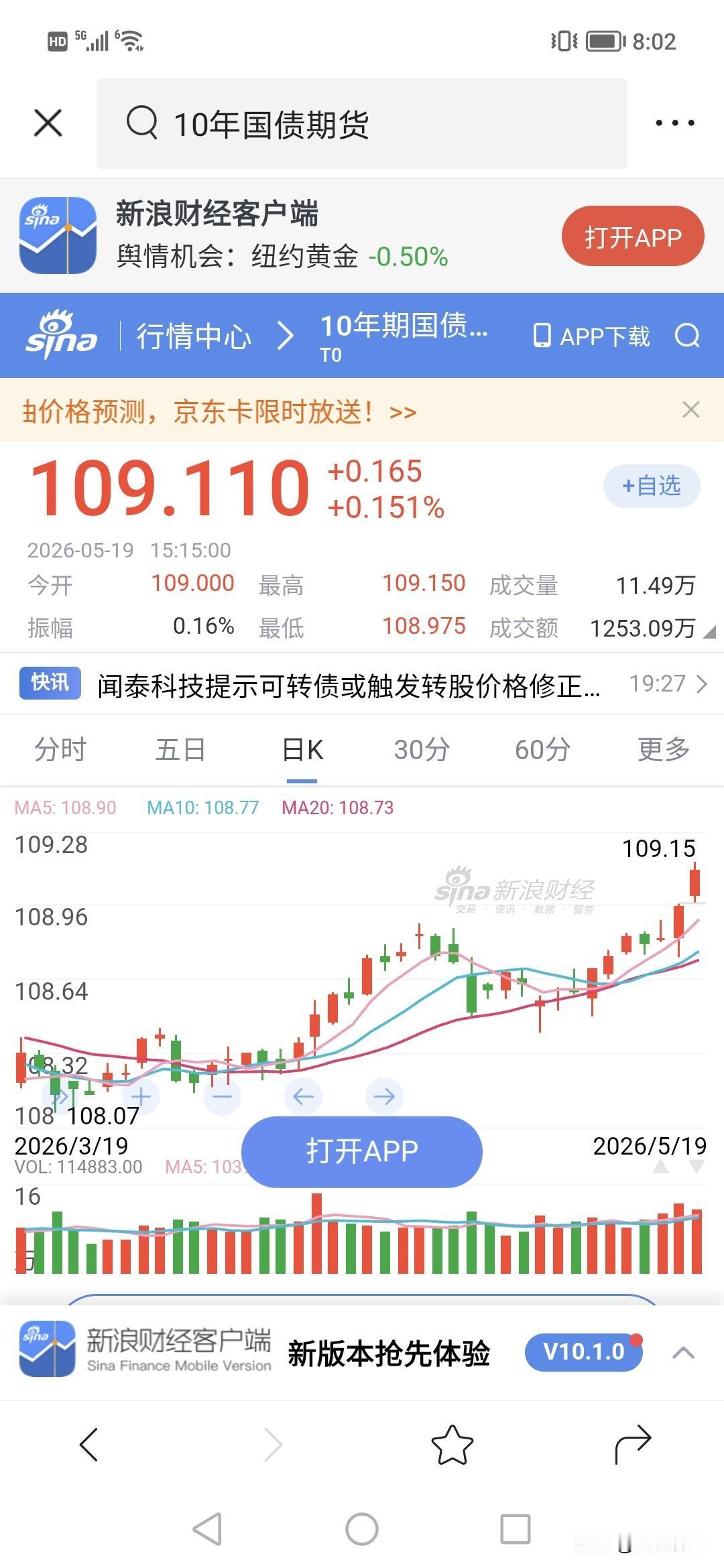 谁来解释下今天中国人为什么拼命买债？！今天30年债可以说是暴涨，哪怕有出货的，都