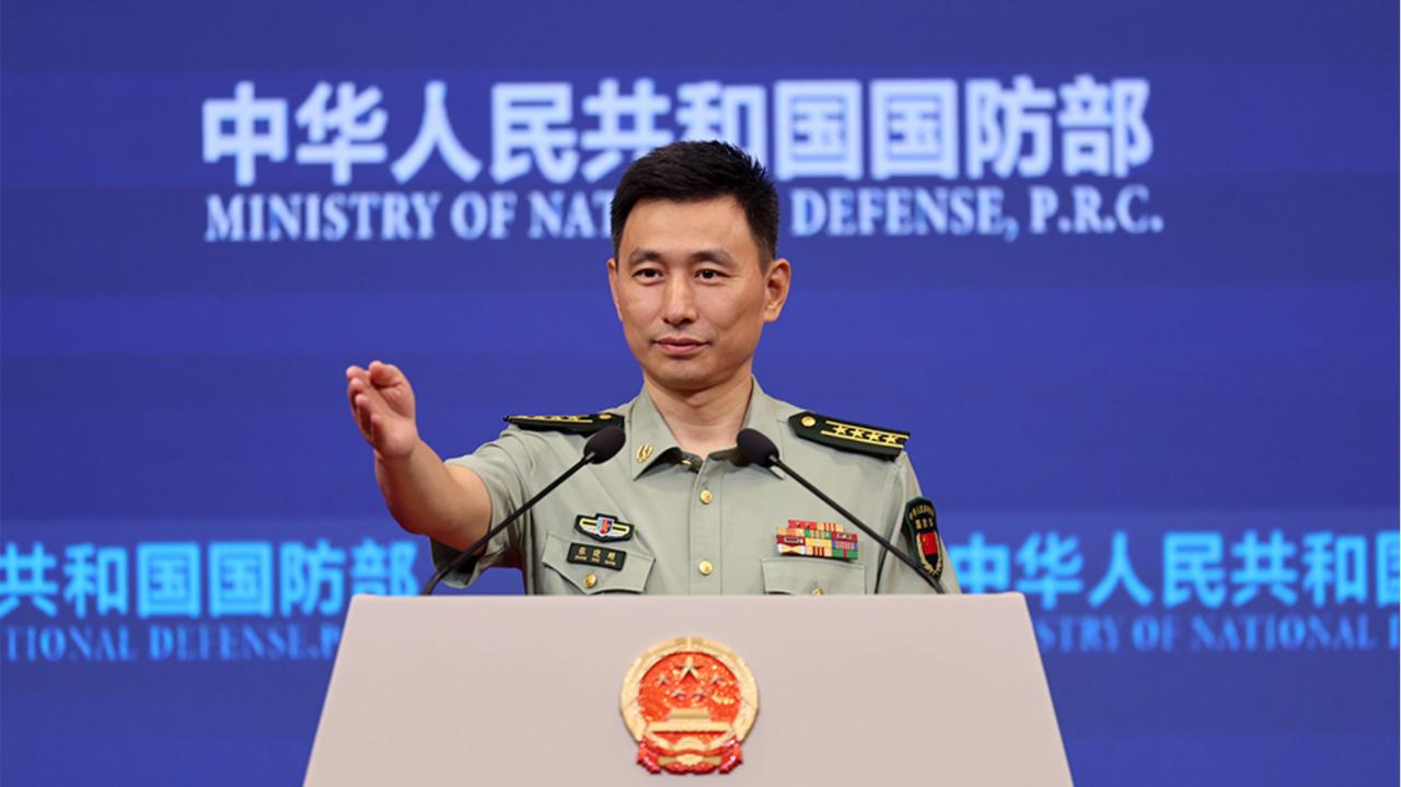 中国军队又要出国了，这次不是去展示枪炮，而是去俄罗斯参加人道主义扫雷实兵演习！国