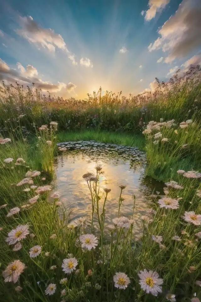 这可能是大部分中年女性的通病吧！

上周加班到深夜推门回家，看见老公蜷在沙发上打